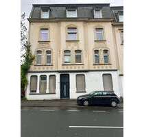 Wohnung zum Mieten in Wuppertal 500,00 € 71 m²