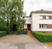 Haus zum Kaufen in Dinslaken 245.000,00 € 116 m²