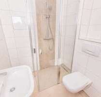 Wohnung zum Mieten in Chemnitz 186,86 € 37.75 m²