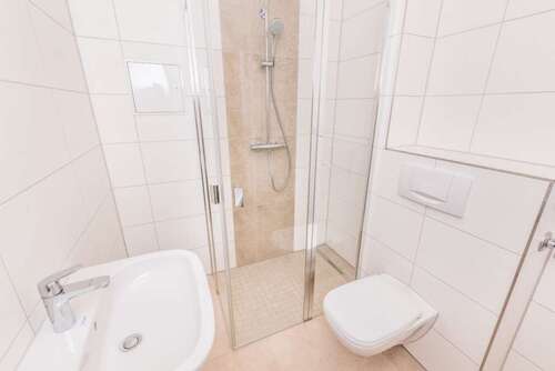 Foto - Wohnung zum Mieten in Chemnitz 186,86 € 37.75 m²
