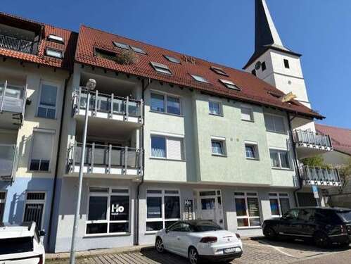 Foto - Büro in Leonberg-Höfingen 285.000,00 € 75 m²