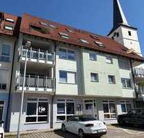 Büro in Leonberg-Höfingen 285.000,00 € 75 m²