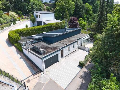 Foto - Haus zum Kaufen in Reutlingen Altenburg 830.000,00 € 180 m²
