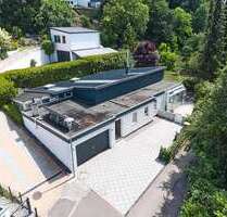 Haus zum Kaufen in Reutlingen Altenburg 830.000,00 € 180 m² - Reutlingen / Altenburg