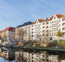 Wohnung zum Kaufen in Berlin 699.000,00 € 96.27 m²