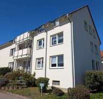 Wohnung zum Kaufen in Biederitz 105.000,00 € 71 m²
