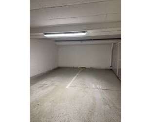 Garage zu verkaufen in Berlin 8.000,00 €