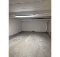 Garage zu verkaufen in Berlin 8.000,00 €