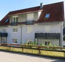 Wohnung zum Mieten in Bad Wildbad-Calmbach 520,00 € 58 m²