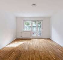 Wohnung zum Kaufen in Berlin 249.000,00 € 42 m²