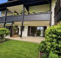 Wohnung zum Mieten in Neusäß 820,00 € 72.87 m²