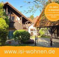 Haus zum Kaufen in Erlensee 719.000,00 € 217 m²