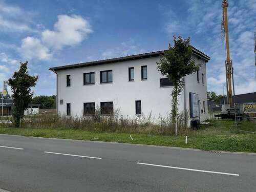 Foto - Büro in Dorsten 620.000,00 € 218.75 m²