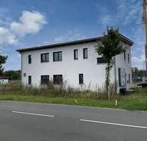 Büro in Dorsten 620.000,00 € 218.75 m²