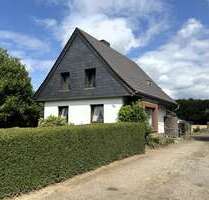Haus zum Kaufen in Goch 229.500,00 € 95 m²