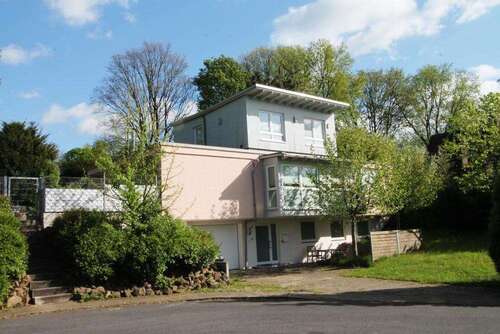 Foto - Haus zum Kaufen in Herten 499.000,00 € 193 m²