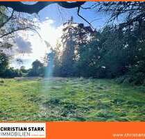 Grundstück zu verkaufen in Bad Kreuznach 199.200,00 € 753 m²