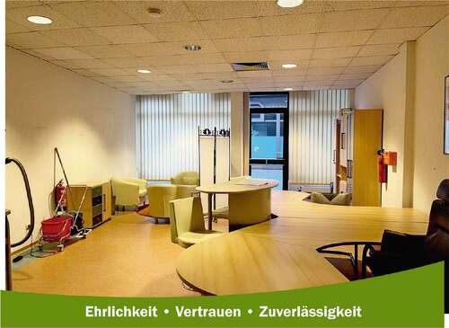 Foto - Einzelhandel in Bergisch Gladbach 950,00 € 114 m²