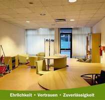 Einzelhandel in Bergisch Gladbach 950,00 € 114 m²