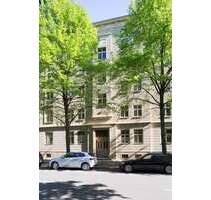 Wohnung zum Kaufen in Berlin 335.000,00 € 54.34 m²