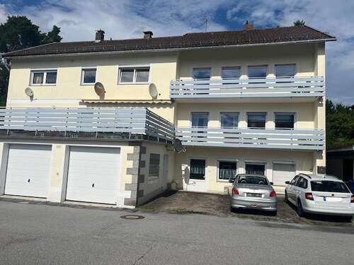 Foto - Haus zum Kaufen in Zwiesel 360.000,00 € 336 m²