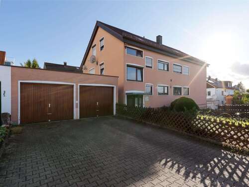 Foto - Wohnung zum Kaufen in Leonberg 379.000,00 € 124 m²