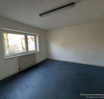 Wohnung zum Mieten in Heilbronn 1.400,00 € 103 m²