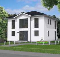 Haus zum Kaufen in Ried 840.000,00 € 136 m²