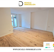 Wohnung zum Mieten in Stuttgart 1.595,00 € 81 m²