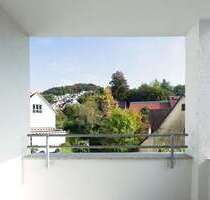 Wohnung zum Mieten in Inzlingen 1.150,00 € 94 m²