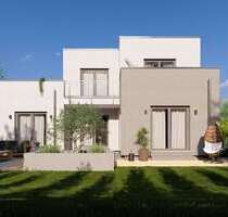 Haus zum Kaufen in Grebenhain 619.943,00 € 245.04 m²