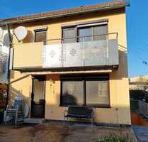 Haus zum Kaufen in Wendelstein Kleinschwarzenlohe 444.000,00 € 112 m² - Wendelstein / Kleinschwarzenlohe