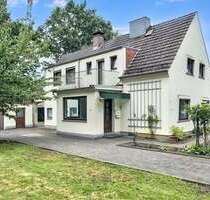 Haus zum Kaufen in Bremen 320.000,00 € 160 m²