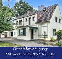 Haus zum Kaufen in Bremen 299.000,00 € 160 m²