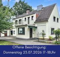 Haus zum Kaufen in Bremen 299.000,00 € 160 m²
