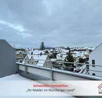 Wohnung zum Mieten in Röthenbach 950,00 € 67 m²