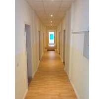 Büro in Zossen 250,00 € 20 m² - 250,00&nbsp;EUR Kaltmiete, ca.&nbsp; 20,00&nbsp;m&sup2; in Zossen (PLZ: 15806)