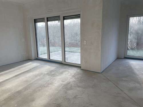 Foto - Wohnung zum Kaufen in Velbert 424.900,00 € 86.44 m²