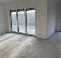 Wohnung zum Kaufen in Velbert 424.900,00 € 86.44 m²