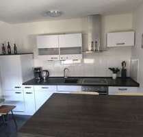 Wohnung zum Mieten in Mönchengladbach 750,00 € 50 m²