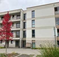 Wohnung zum Mieten in Hattersheim 1.220,00 € 88.81 m²