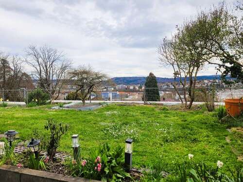 Foto - Wohnung zum Kaufen in Pforzheim 628.888,80 € 151.71 m²