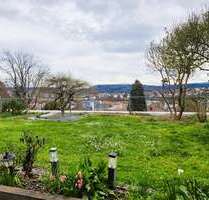 Wohnung zum Kaufen in Pforzheim 628.888,80 € 151.71 m²