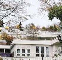 Wohnung zum Kaufen in Pforzheim 628.888,80 € 151.71 m²