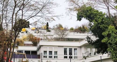 Foto - Wohnung zum Kaufen in Pforzheim 628.888,80 € 151.71 m²