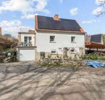 Haus zum Kaufen in Bad Wildungen 399.000,00 € 130 m²