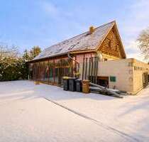 Haus zum Kaufen in Panketal 699.000,00 € 176 m²