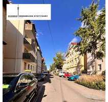 Wohnung zum Mieten in Stuttgart 845,00 € 56 m²