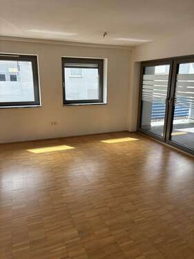 Foto - Wohnung zum Mieten in Heilbronn 1.200,00 € 85 m²