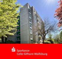 Wohnung zum Kaufen in Celle 99.000,00 € 68 m²